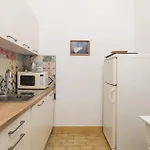 2 Bedroom Awesome In Pag Daire *