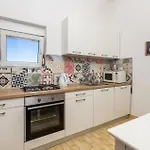 2 Bedroom Awesome In Pag * Pag Town