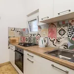2 Bedroom Awesome In Pag Pag Town