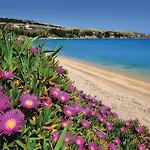 2 Bedroom Awesome In Pag * Pag Town