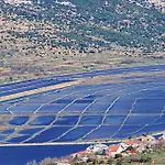 شقة 2 Bedroom Awesome In Pag *